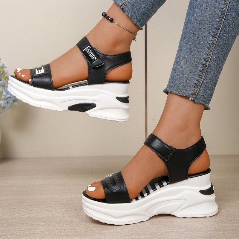 Summer 2026 Fashionable Outdoo - Outdoor Sport Activity avis et prix