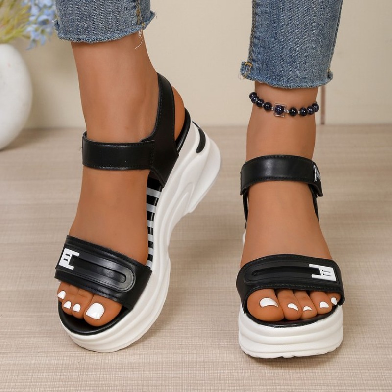 Summer 2026 Fashionable Outdoo - Outdoor Sport Activity avis et prix
