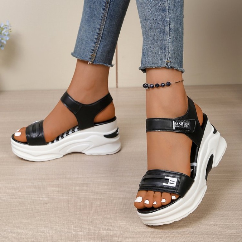 Summer 2026 Fashionable Outdoo - Outdoor Sport Activity avis et prix