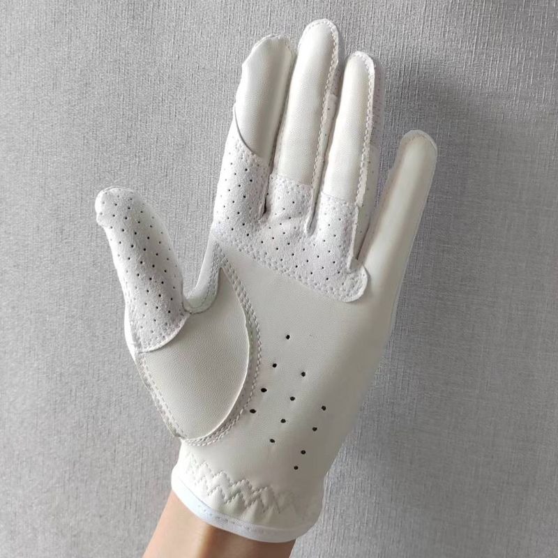 Summer Breathable Horse Riding - Horse Riding Glove avis et prix