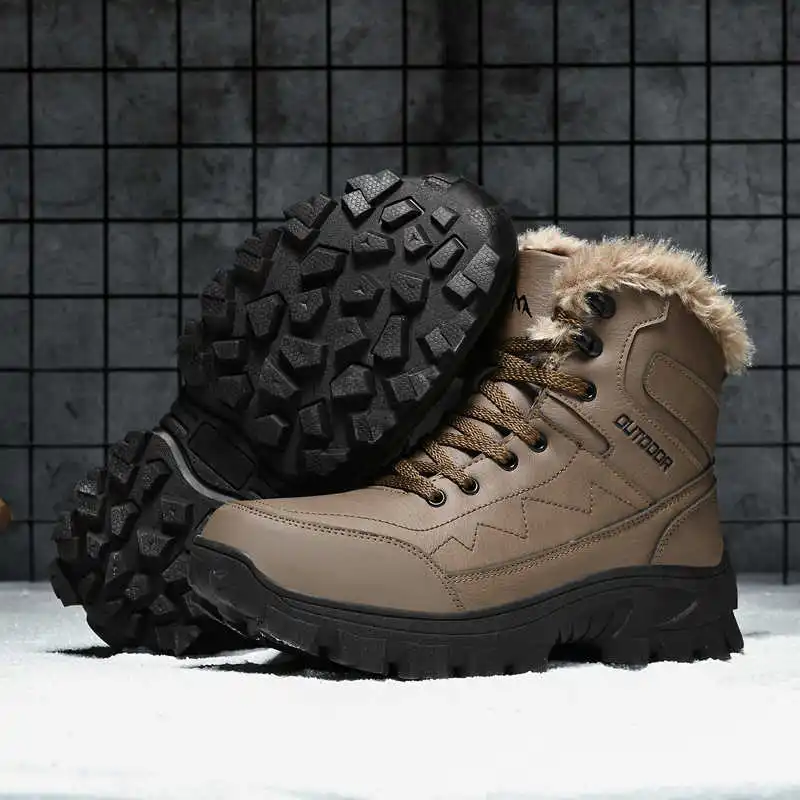 Luxury Design Sneakers Basketb - Outdoor Sport Flooring avis et prix