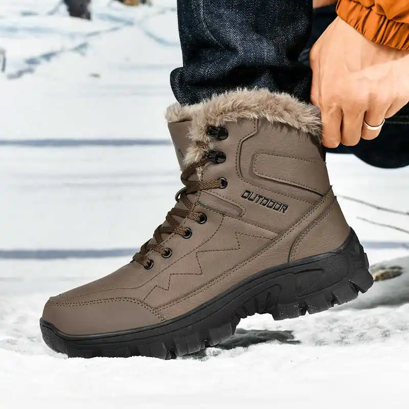 Luxury Design Sneakers Basketb - Outdoor Sport Flooring avis et prix