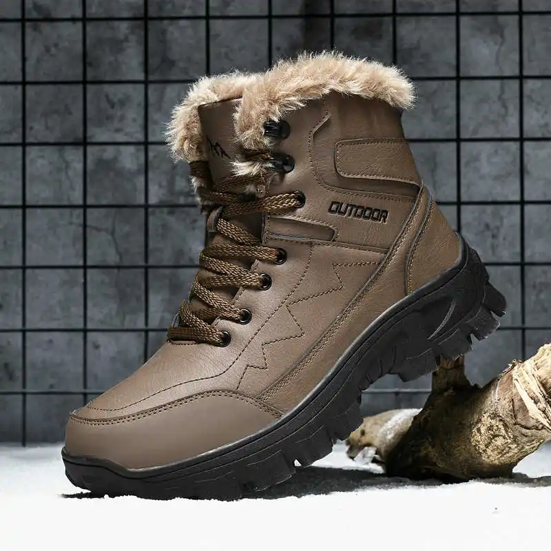 Luxury Design Sneakers Basketb - Outdoor Sport Flooring avis et prix