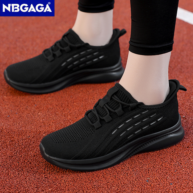 Women's Shoes Summer Lightweig - Outdoor Sport Flooring avis et prix