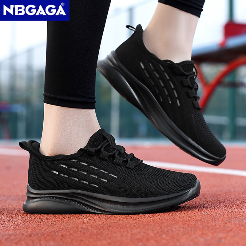 Women's Shoes Summer Lightweig - Outdoor Sport Flooring avis et prix