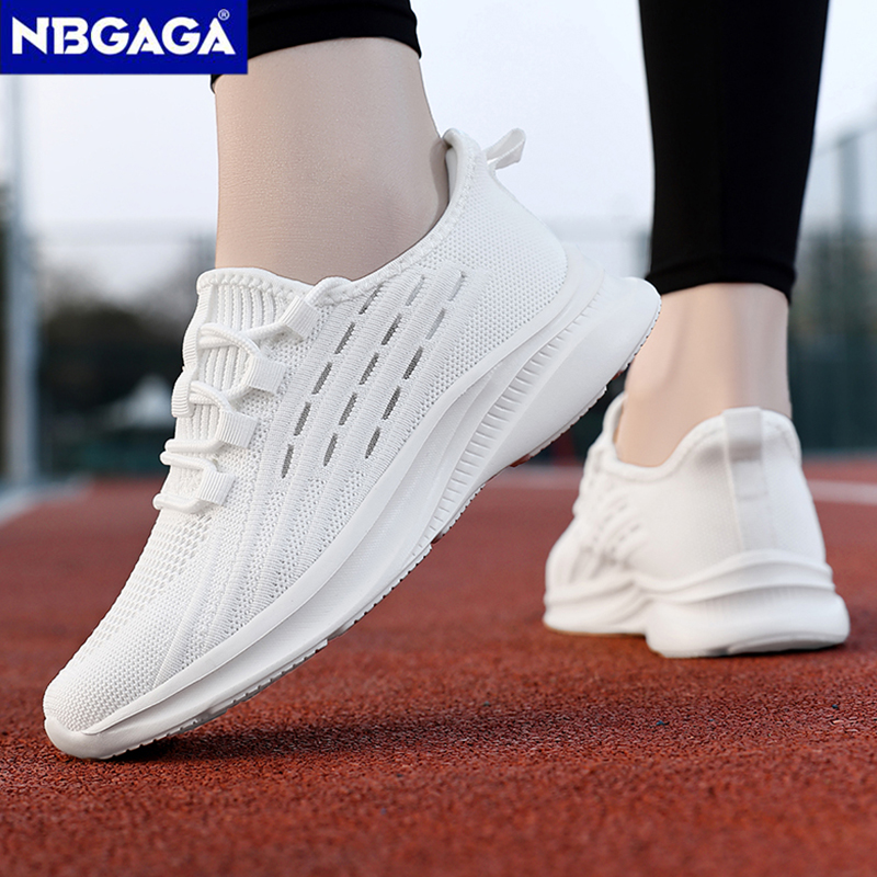 Women's Shoes Summer Lightweig - Outdoor Sport Flooring avis et prix