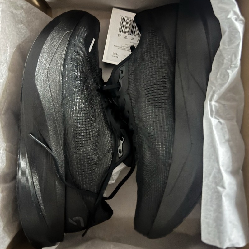 2026 New Luxury Mans Running S - Outdoor Sport Flooring avis et prix