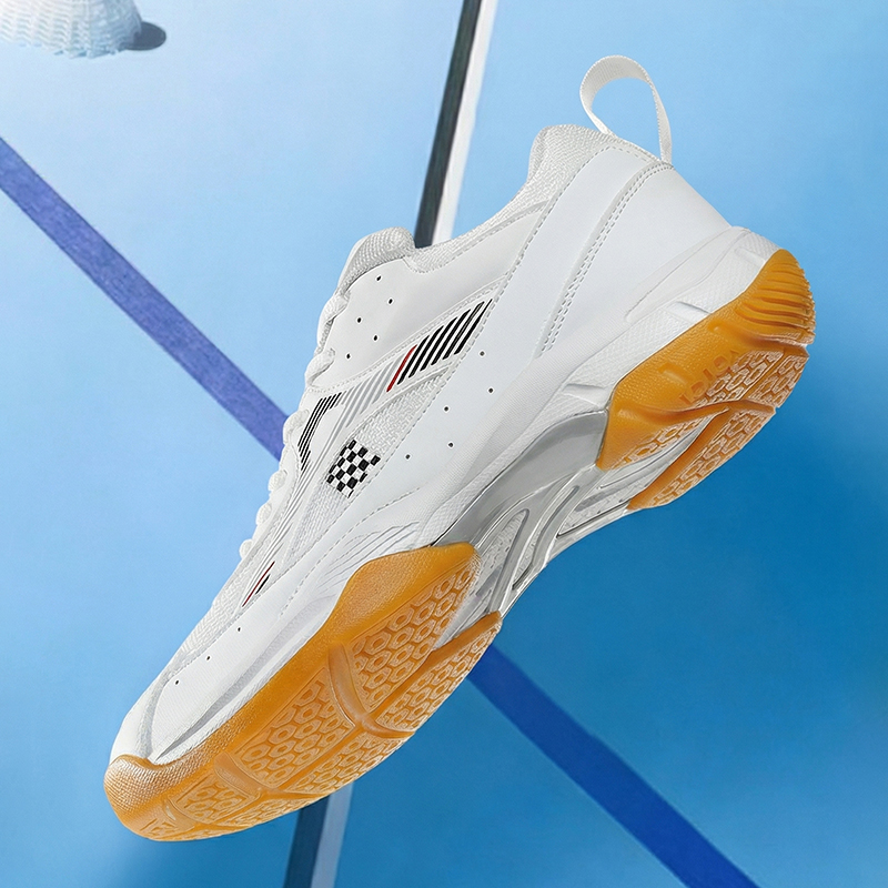 2026 New Men Tenis Sport Shoes - Outdoor Sport Flooring avis et prix