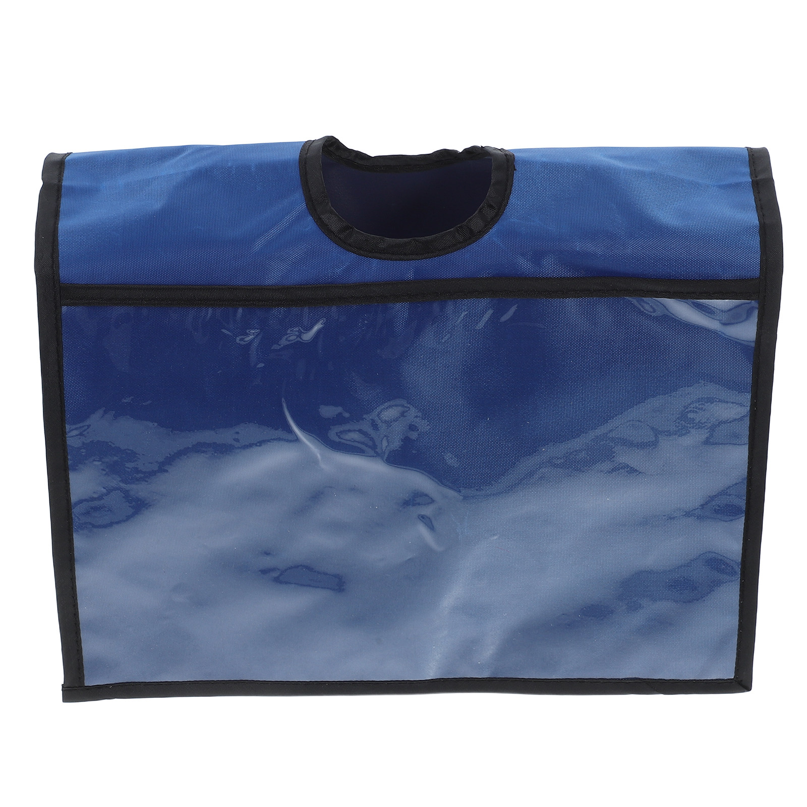 2Pcs Cone Sleeve with Storage  - Outdoor Sport Activity avis et prix