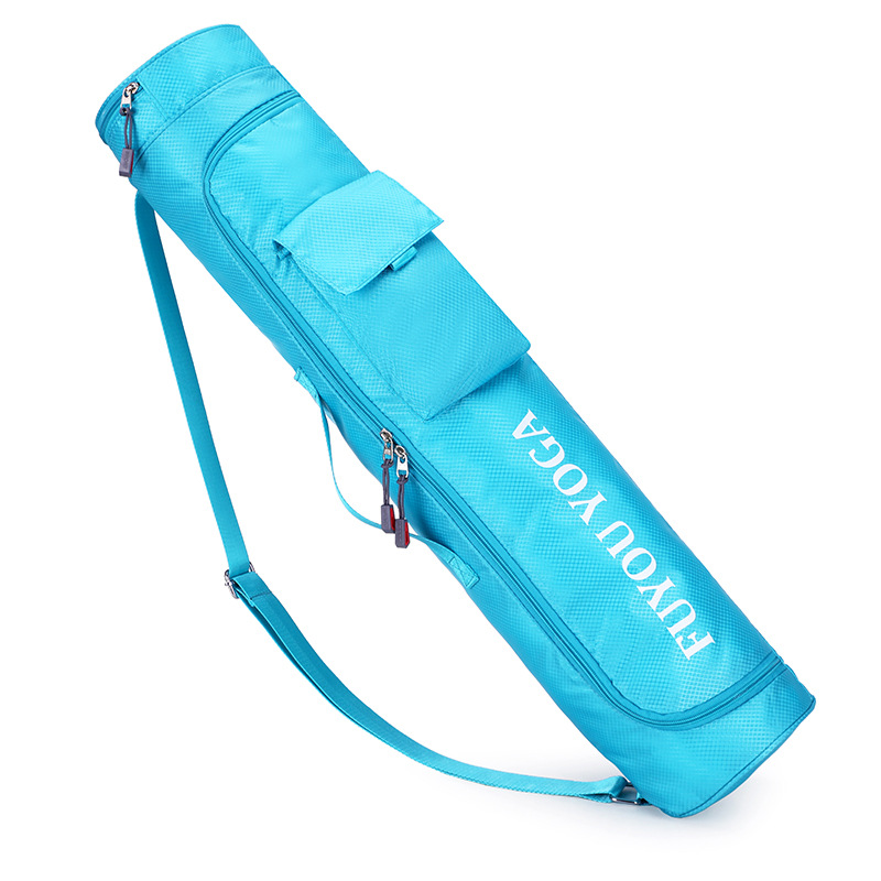 Large Capacity Yoga Mat Bag Li - Outdoor Sport Bag avis et prix