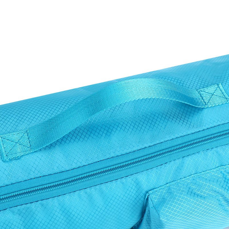 Large Capacity Yoga Mat Bag Li - Outdoor Sport Bag avis et prix