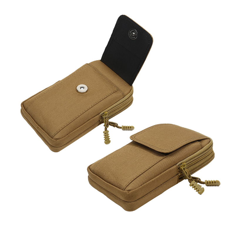 Oxford Waist Packs Vintage Out - Outdoor Sport Bag avis et prix