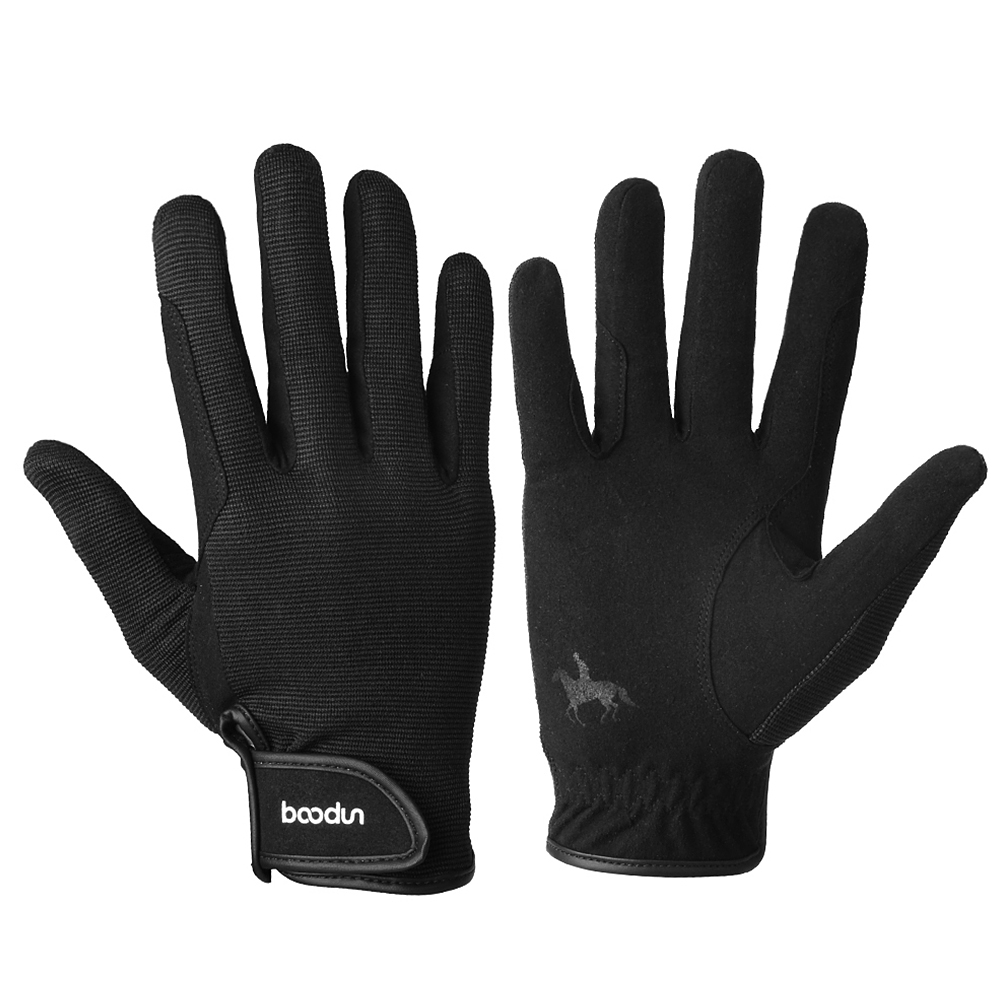 Professional Horse Riding Glov - Horse Riding Glove avis et prix