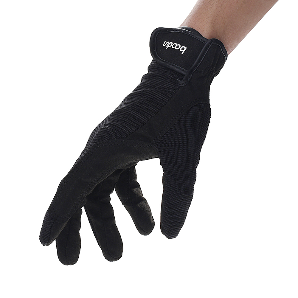Professional Horse Riding Glov - Horse Riding Glove avis et prix