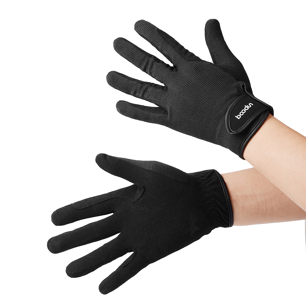 Professional Horse Riding Glov - Horse Riding Glove avis et prix