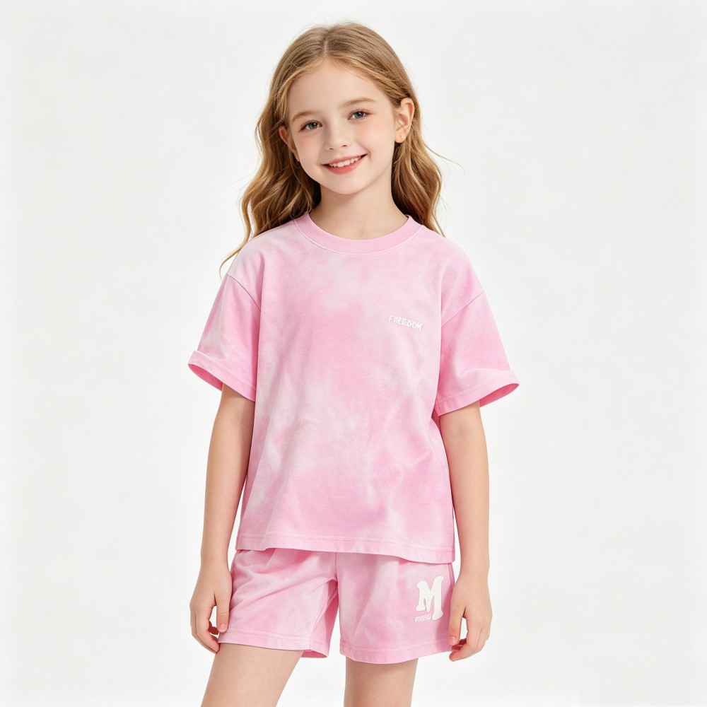 5-14Years Kids Sport Set Cotto - Outdoor Sport For Kids avis et prix