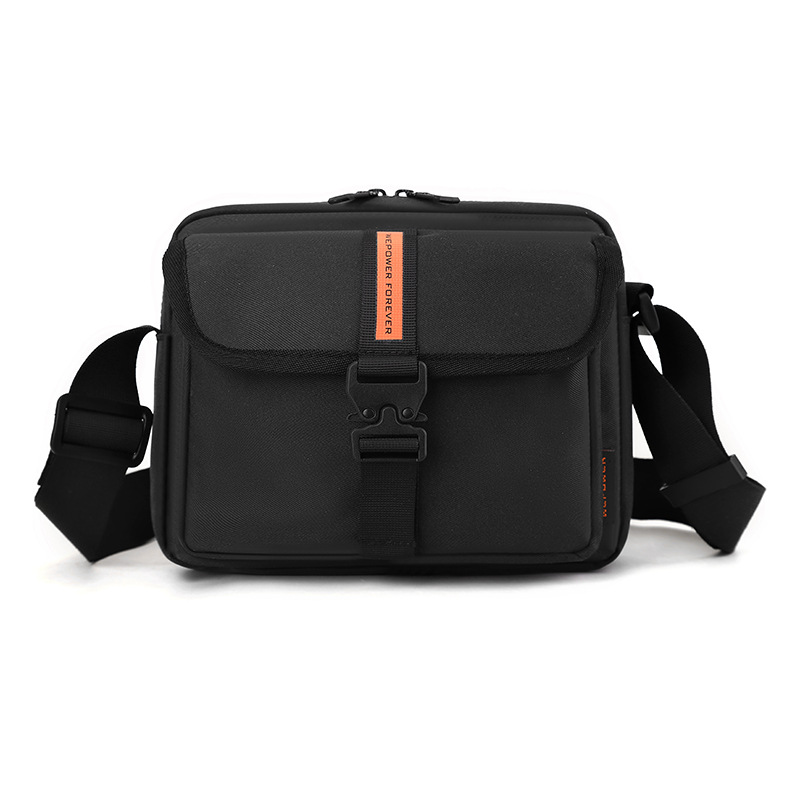 New Fashion Men's Chest Bag Ny - Outdoor Sport Bag avis et prix