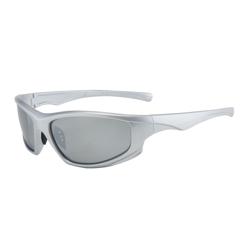 1Pc Unisex Sports Glasses New  - Outdoor Sport Activity avis et prix