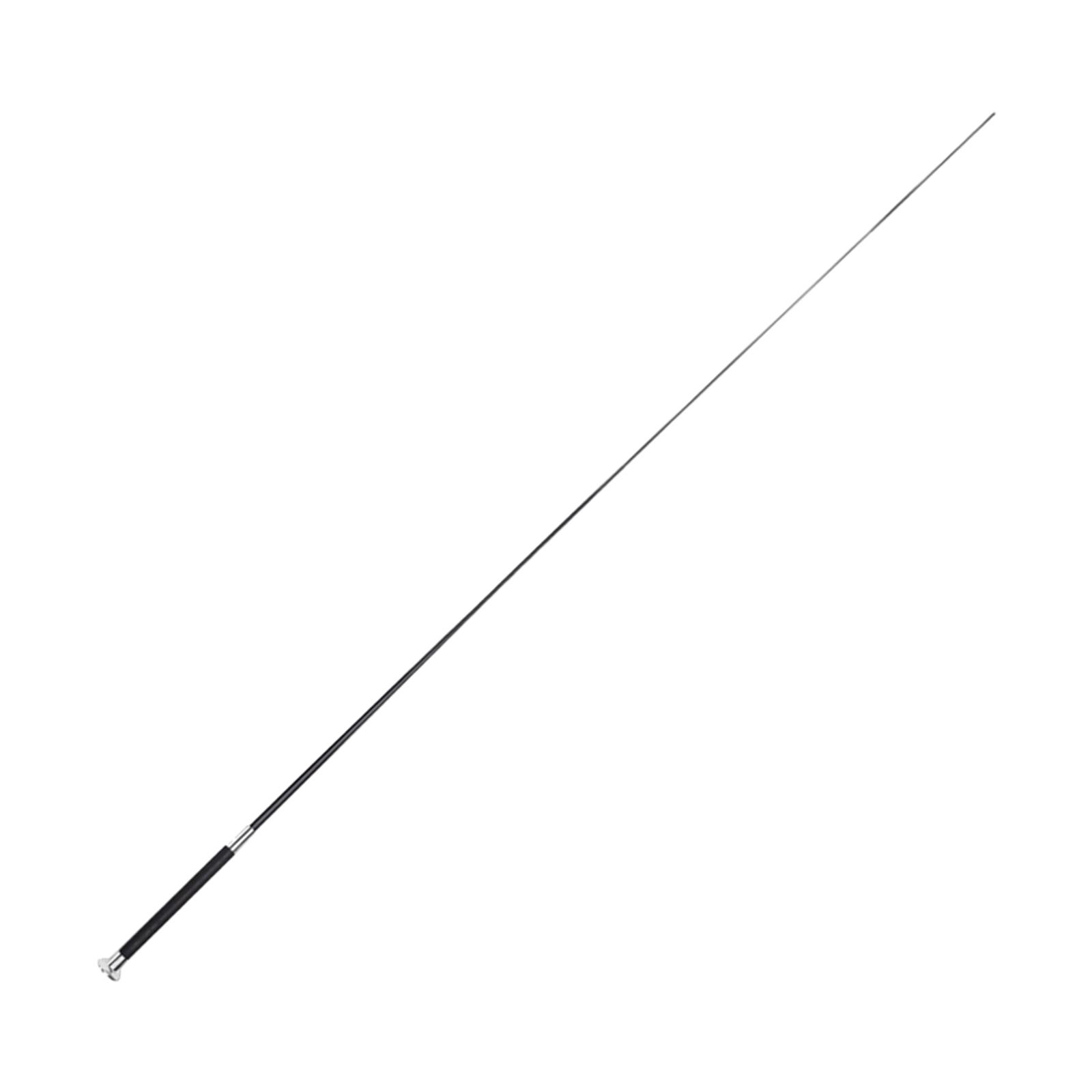 Equestrian Horse Riding Crop W - Riding Crop Dressage avis et prix