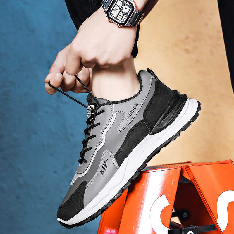 Demi-season Lace-up Women Summ - Outdoor Sport Ideas avis et prix