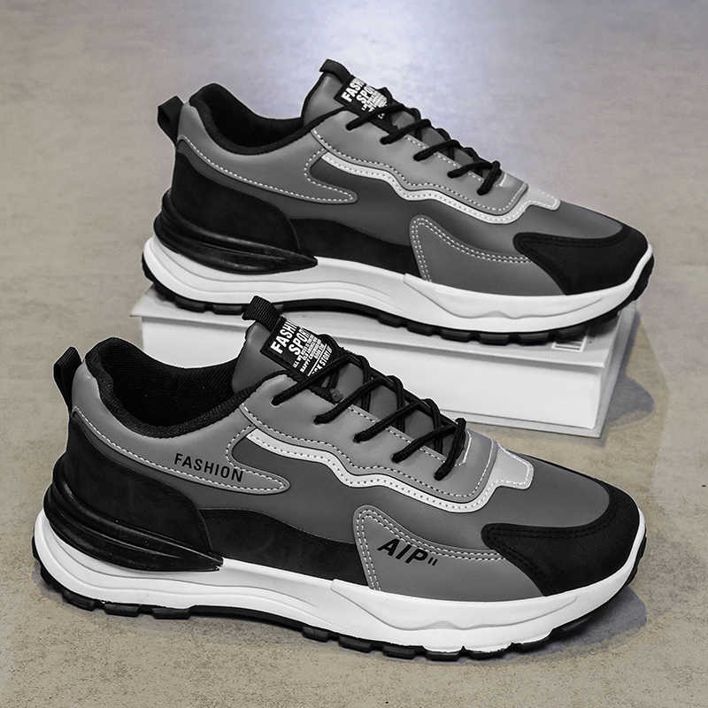 Demi-season Lace-up Women Summ - Outdoor Sport Ideas avis et prix
