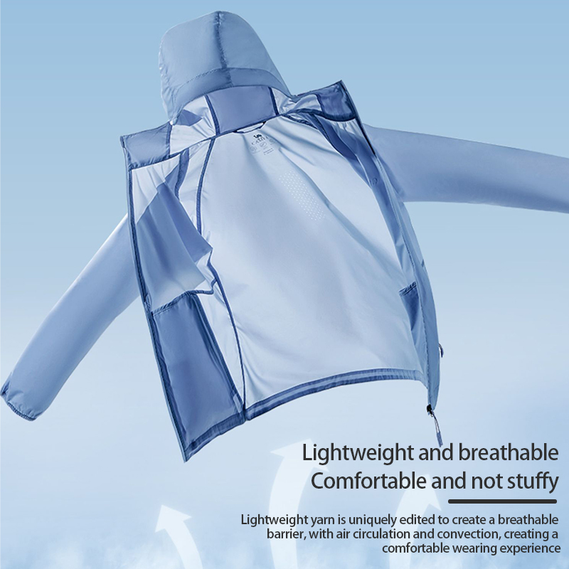 GOLDEN CAMEL Men's Sunscreen C - Outdoor Sport Waterproof Jacket avis et prix