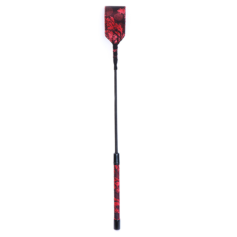 48CM Chinese Style Top Long St - Riding Crop Dressage avis et prix