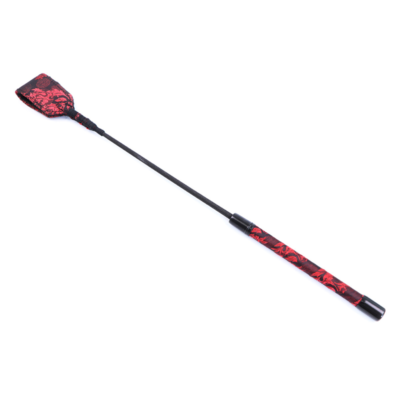48CM Chinese Style Top Long St - Riding Crop Dressage avis et prix