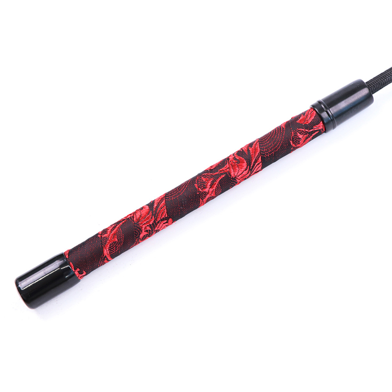 48CM Chinese Style Top Long St - Riding Crop Dressage avis et prix