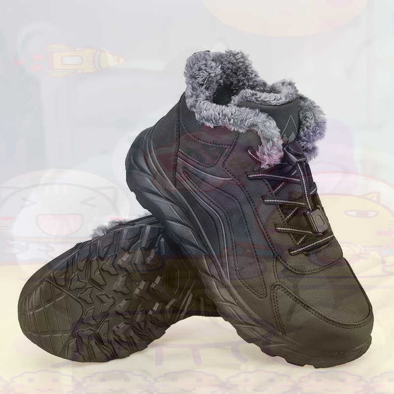 Legitimate Leather Fuchsia Bas - Outdoor Sport Ideas avis et prix