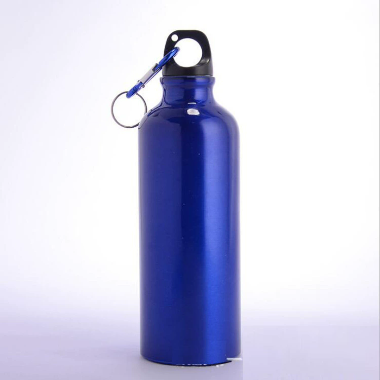 Sport Bottle Personalize Print - Outdoor Sport Logo avis et prix