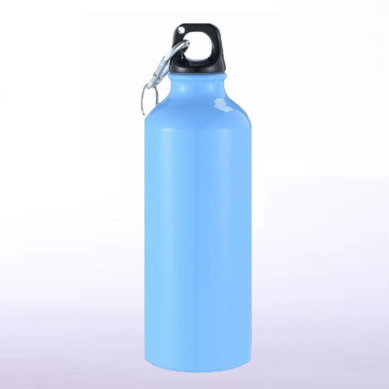 Sport Bottle Personalize Print - Outdoor Sport Logo avis et prix