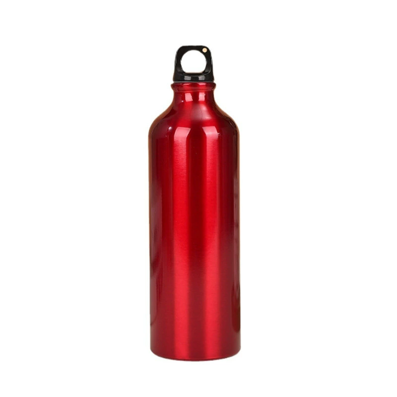 Sport Bottle Personalize Print - Outdoor Sport Logo avis et prix