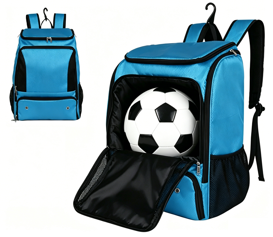 Sport Outdoor Football Backpac - Outdoor Sport Bag avis et prix