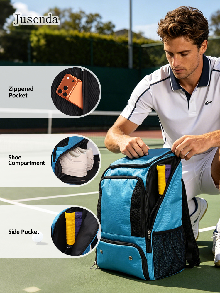 Sport Outdoor Football Backpac - Outdoor Sport Bag avis et prix