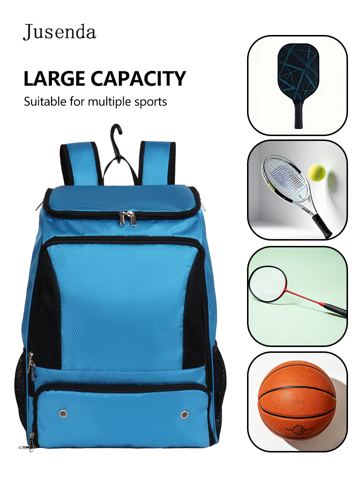 Sport Outdoor Football Backpac - Outdoor Sport Bag avis et prix
