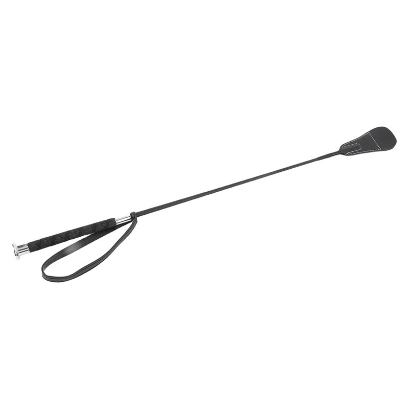 AED2-Riding Whip, Horse Dressa - Riding Crop Dressage avis et prix