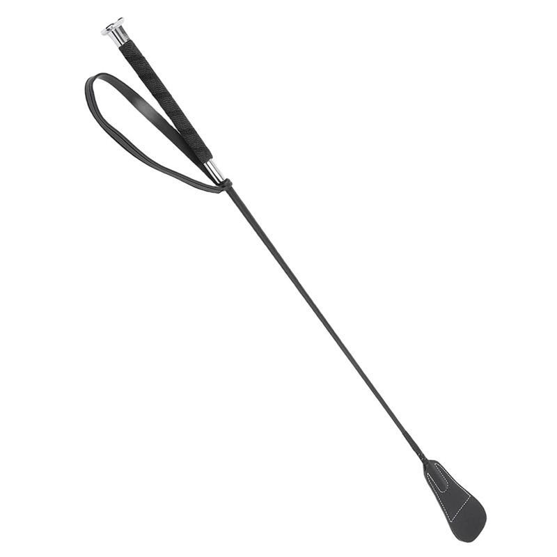AED2-Riding Whip, Horse Dressa - Riding Crop Dressage avis et prix
