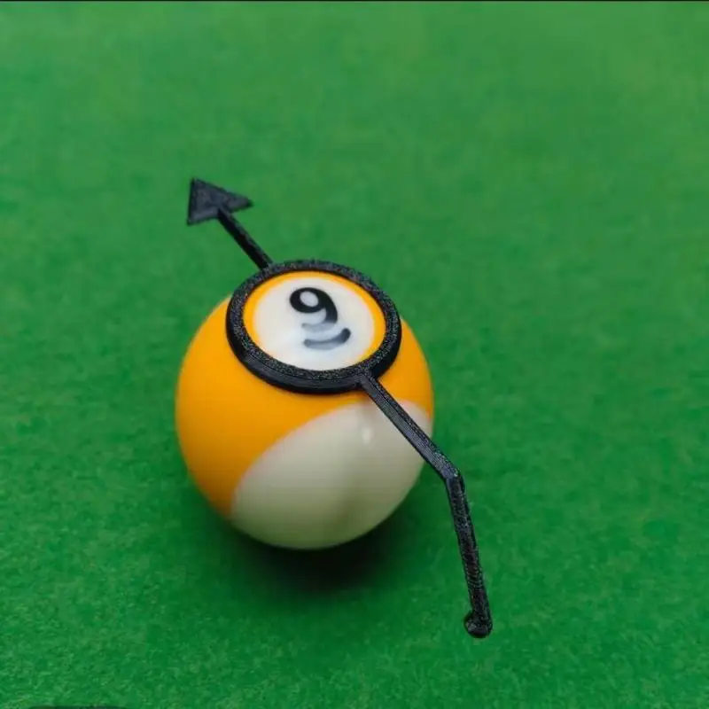 Pool Billiards Aid Practice Ai - Outdoor Sport For Kids avis et prix