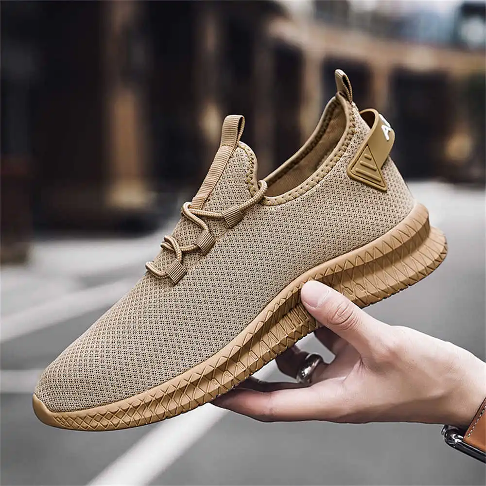 Demi-season Mesh Tenni Man Run - Outdoor Sport Ideas avis et prix