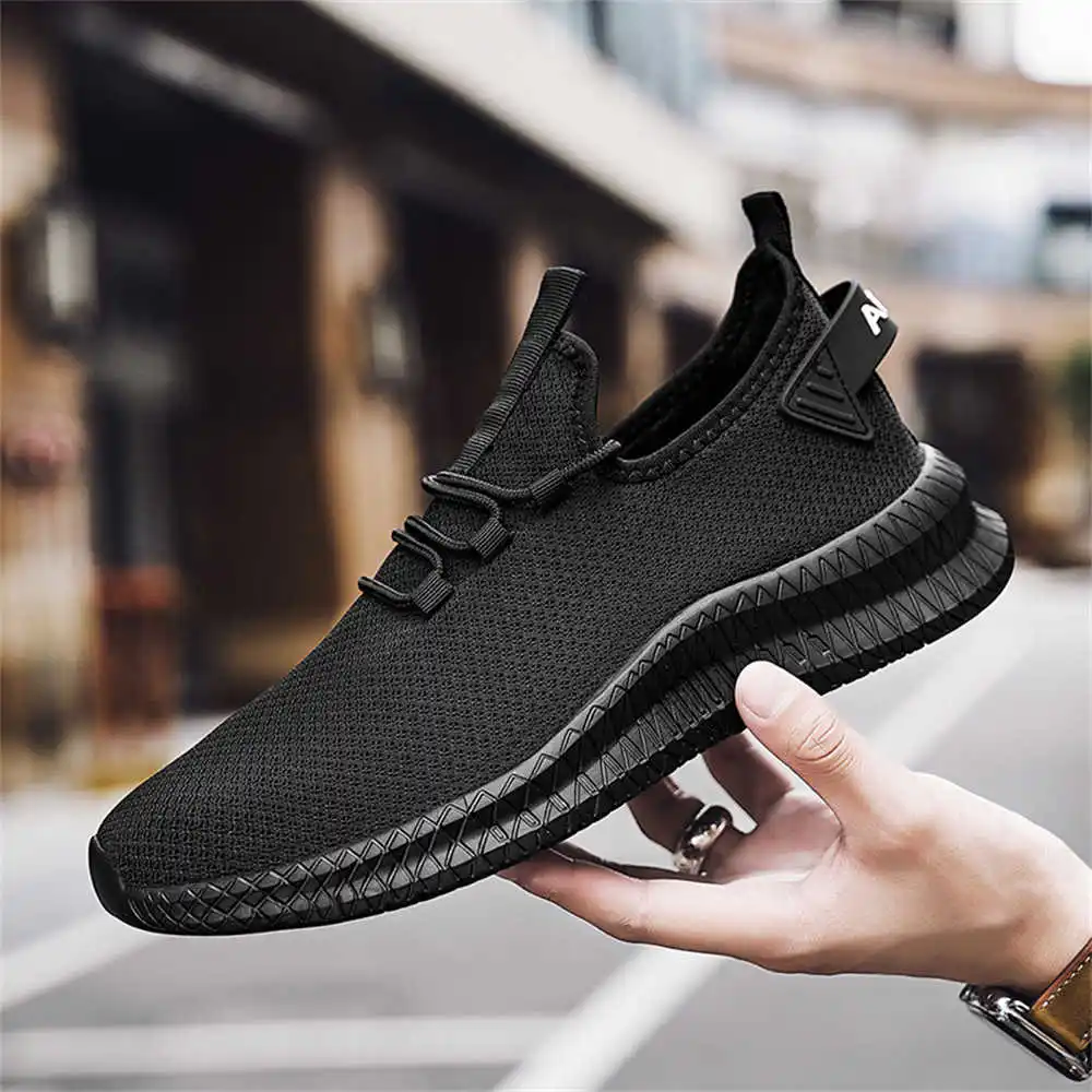 Demi-season Mesh Tenni Man Run - Outdoor Sport Ideas avis et prix