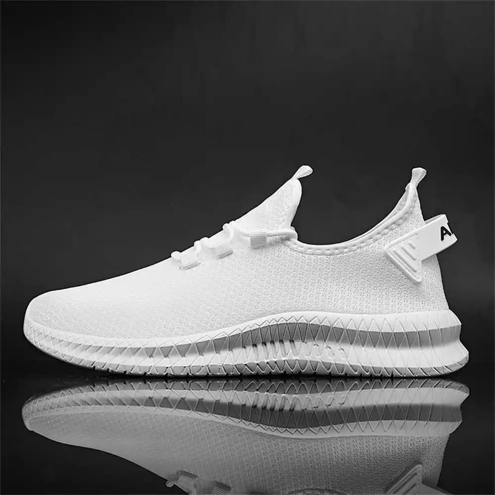 Demi-season Mesh Tenni Man Run - Outdoor Sport Ideas avis et prix