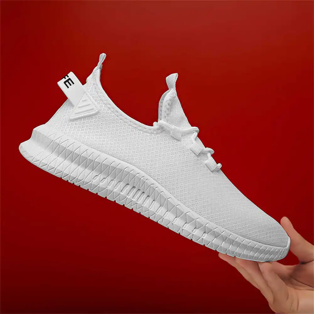 Demi-season Mesh Tenni Man Run - Outdoor Sport Ideas avis et prix
