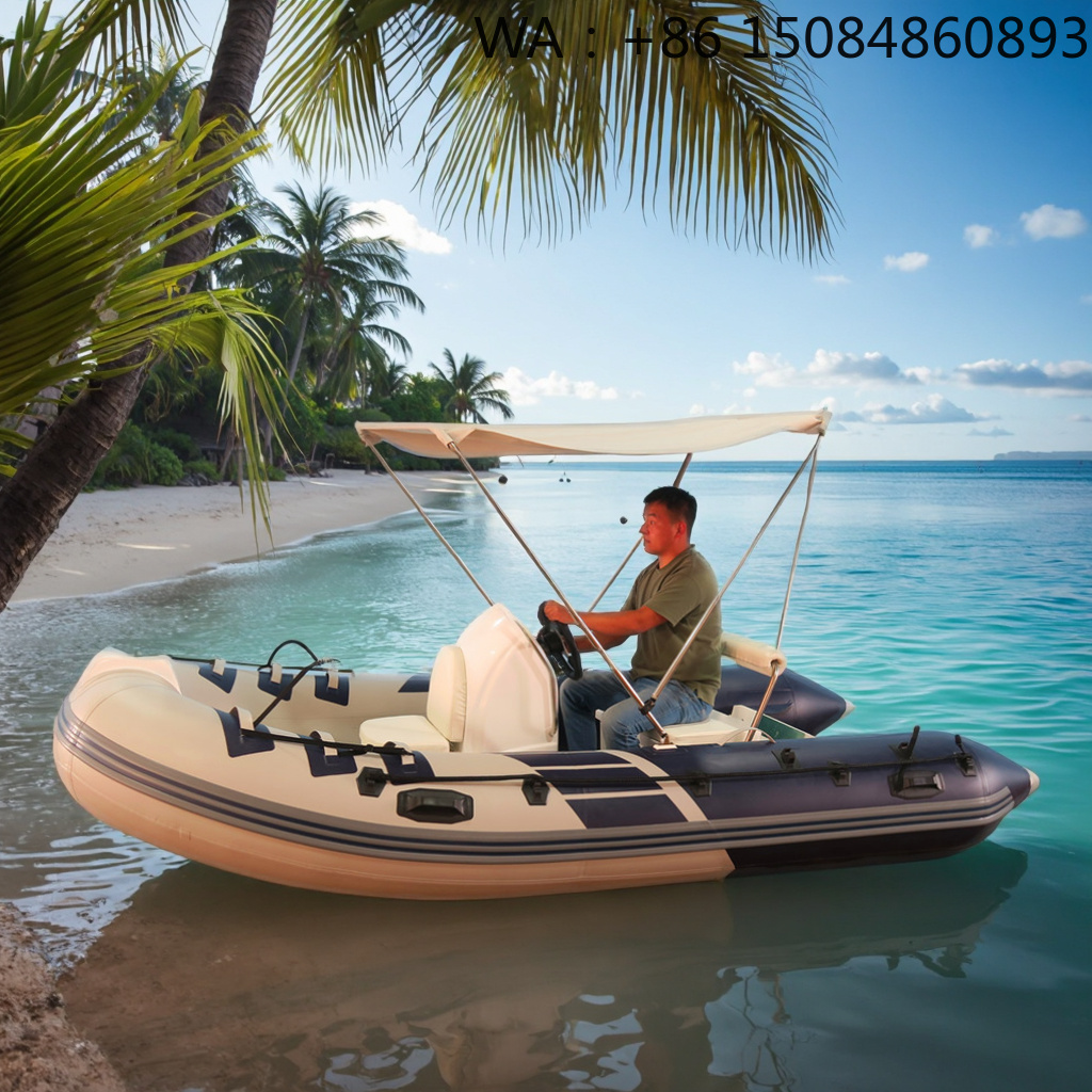 Lightweight PVC Inflatable Spo - Outdoor Sport Activity avis et prix