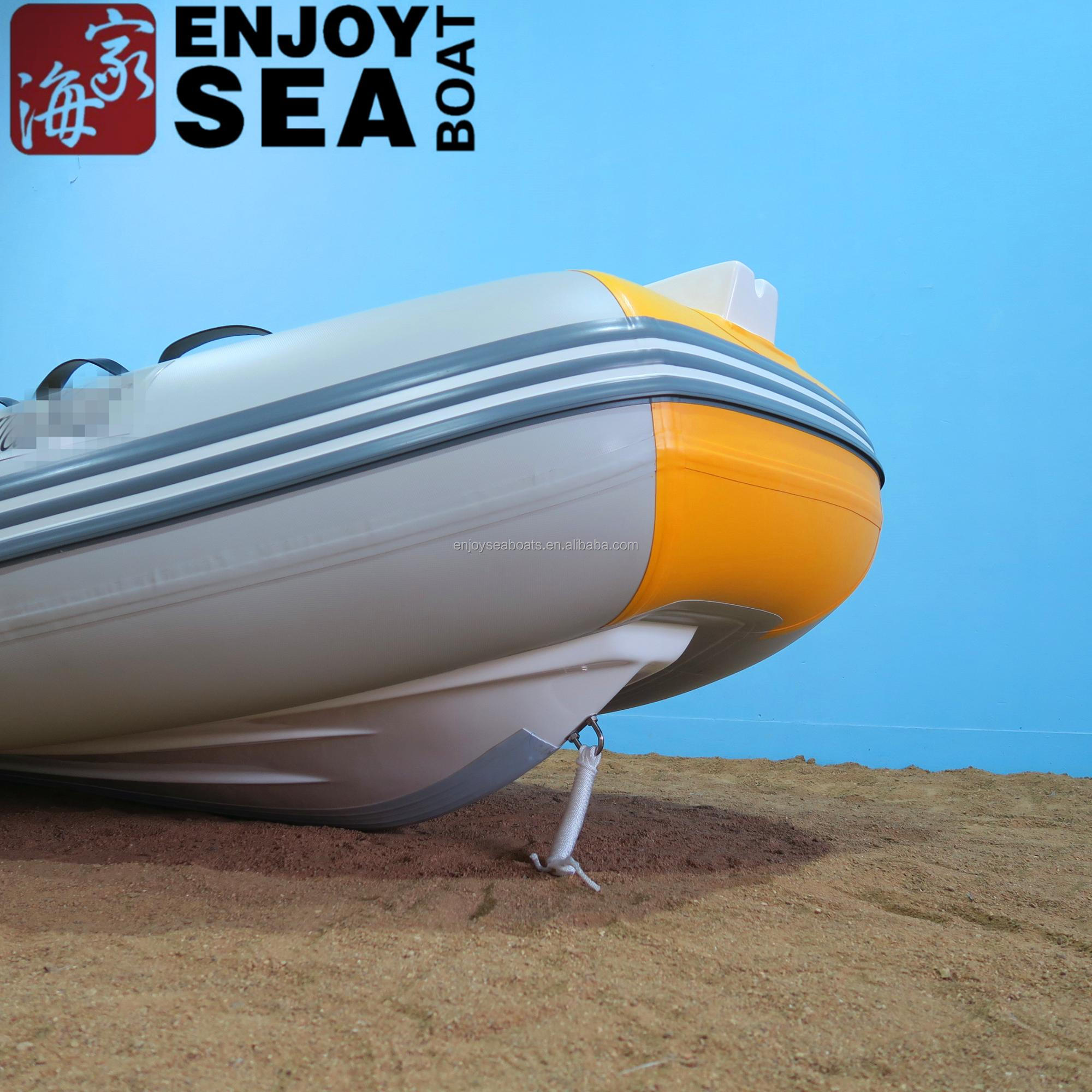Lightweight PVC Inflatable Spo - Outdoor Sport Activity avis et prix