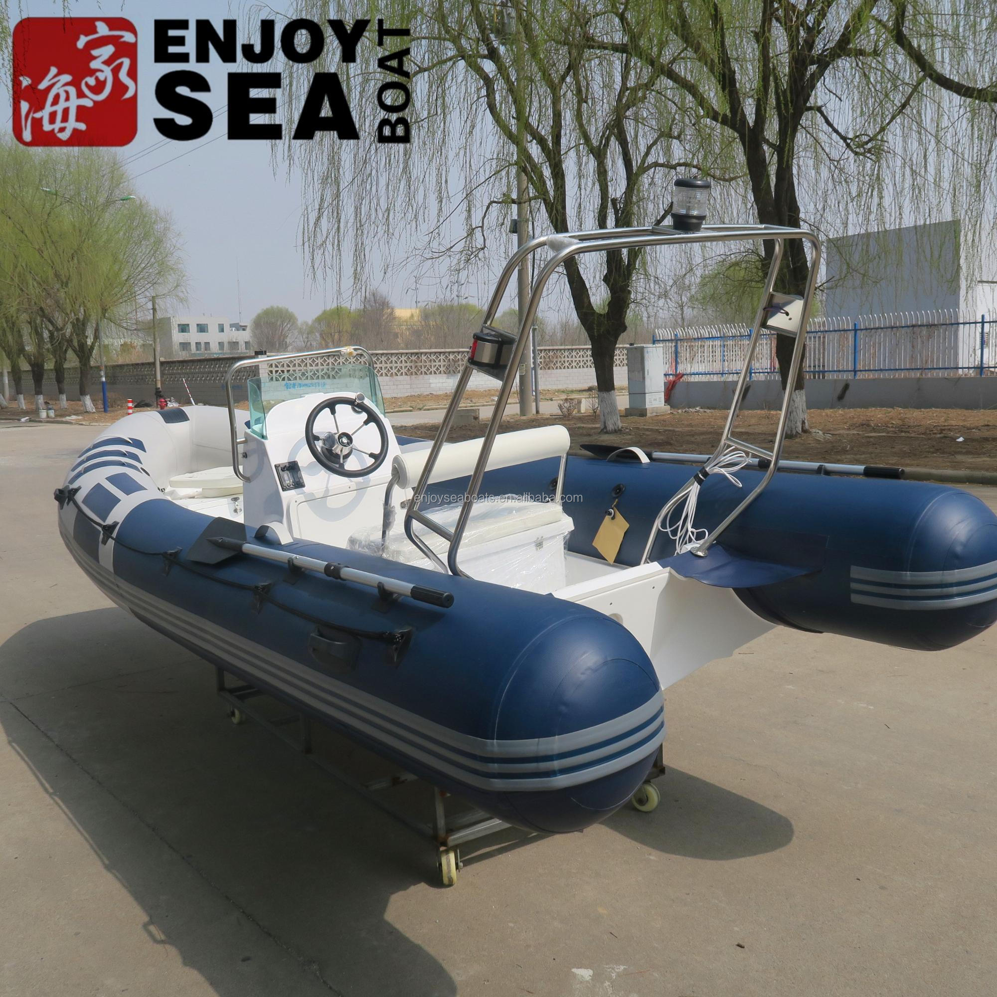 Lightweight PVC Inflatable Spo - Outdoor Sport Activity avis et prix