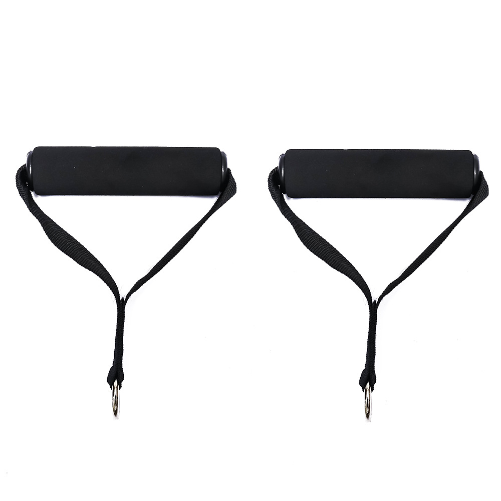 7pcs/set Arm Rope Biceps Draws - Outdoor Sport Field avis et prix