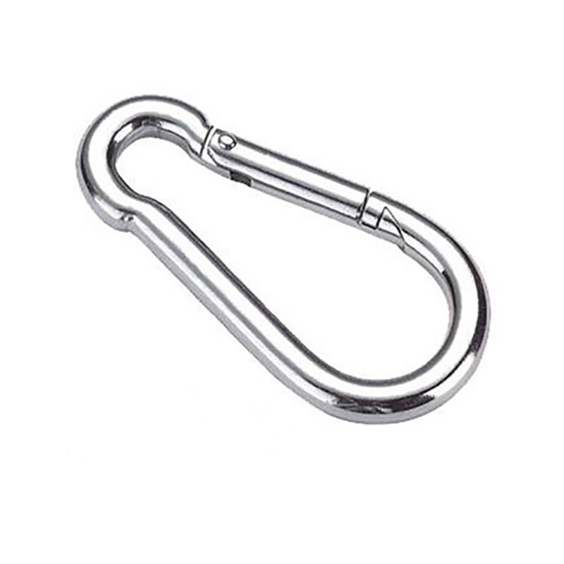 7pcs/set Arm Rope Biceps Draws - Outdoor Sport Field avis et prix