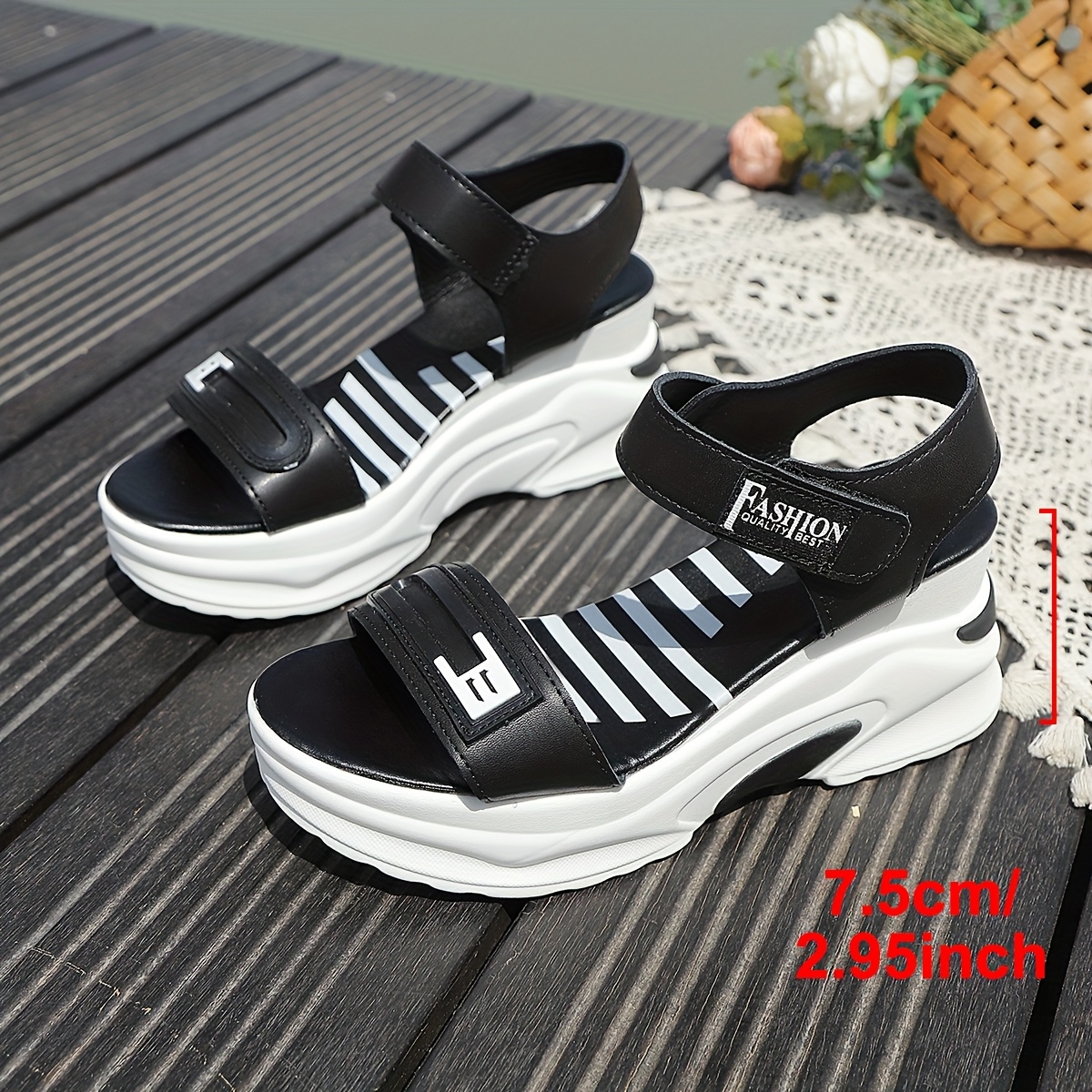Summer 2026 Fashionable Outdoo - Outdoor Sport Activity avis et prix