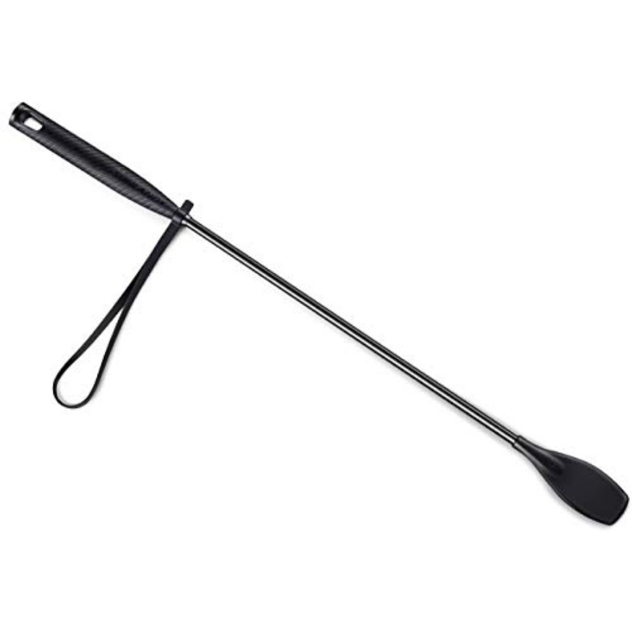 Horse Riding Whip Crop Jump Ba - Riding Crop Dressage avis et prix